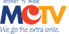provider-logo