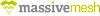 provider-logo