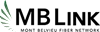provider-logo