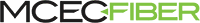 provider-logo