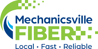 provider-logo