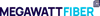 provider-logo