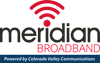 provider-logo