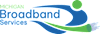 provider-logo