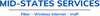 provider-logo