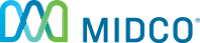 provider-logo