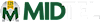 provider-logo