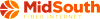 provider-logo