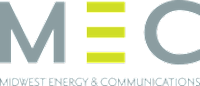 provider-logo