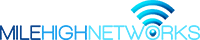 provider-logo