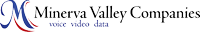 provider-logo