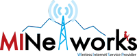 provider-logo