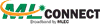 provider-logo