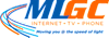 provider-logo