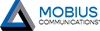 provider-logo