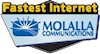 provider-logo