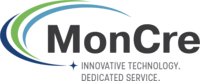 provider-logo