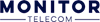 provider-logo
