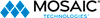 provider-logo