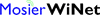 provider-logo