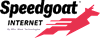 provider-logo