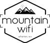provider-logo