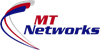 provider-logo
