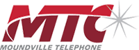 provider-logo