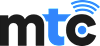 provider-logo