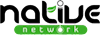 provider-logo