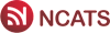 provider-logo