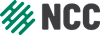 provider-logo