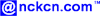 provider-logo
