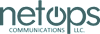 provider-logo