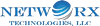 provider-logo