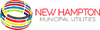 provider-logo