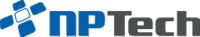 provider-logo