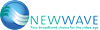 provider-logo