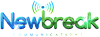 provider-logo