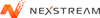 provider-logo