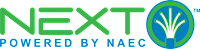 provider-logo