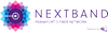 provider-logo