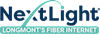 provider-logo