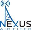 provider-logo