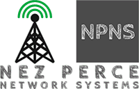 provider-logo