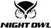 provider-logo