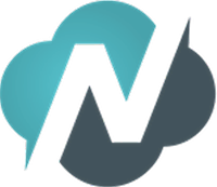 provider-logo