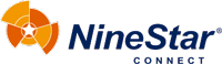 provider-logo