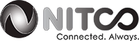 provider-logo