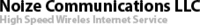 provider-logo